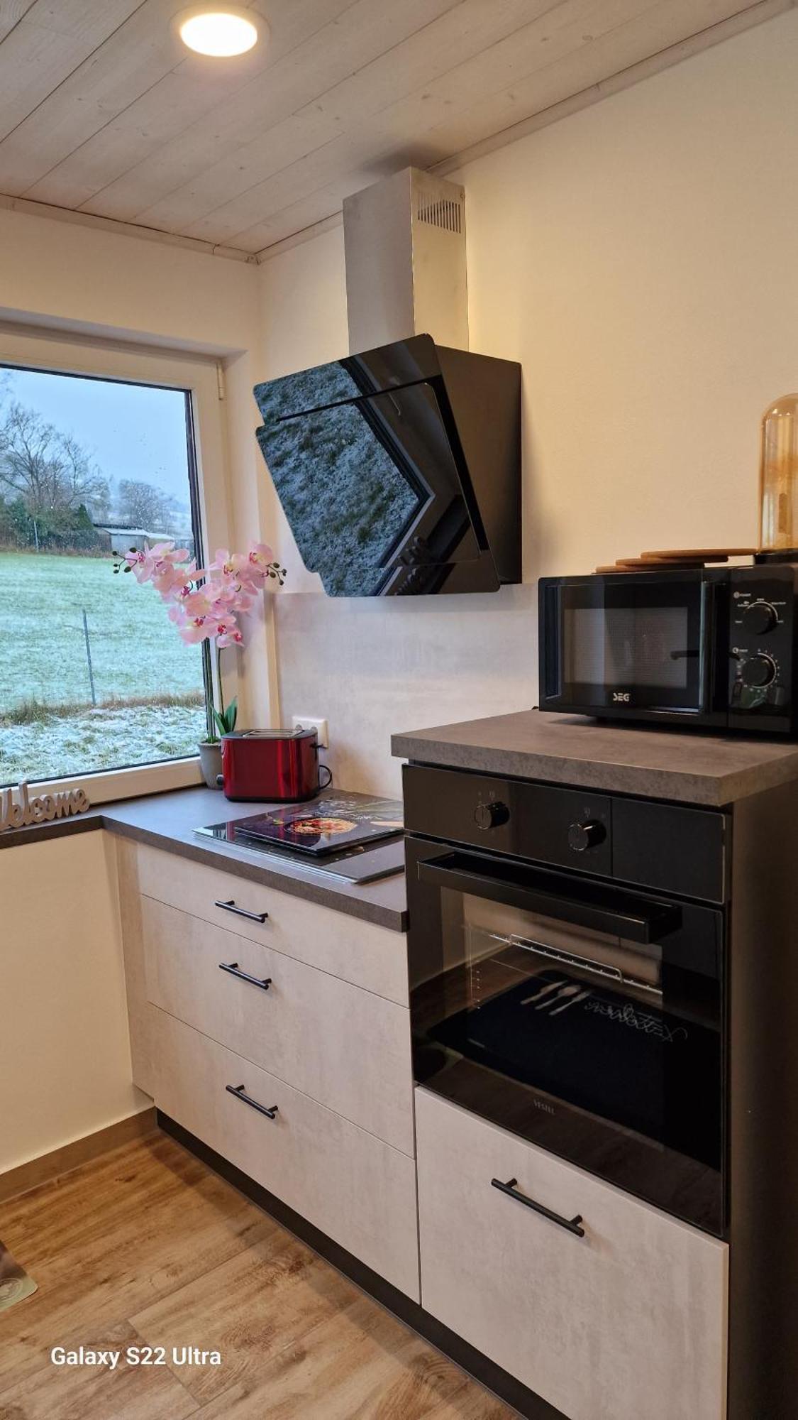 Ferienwohnung Vier Pfoten Willingen  Extérieur photo