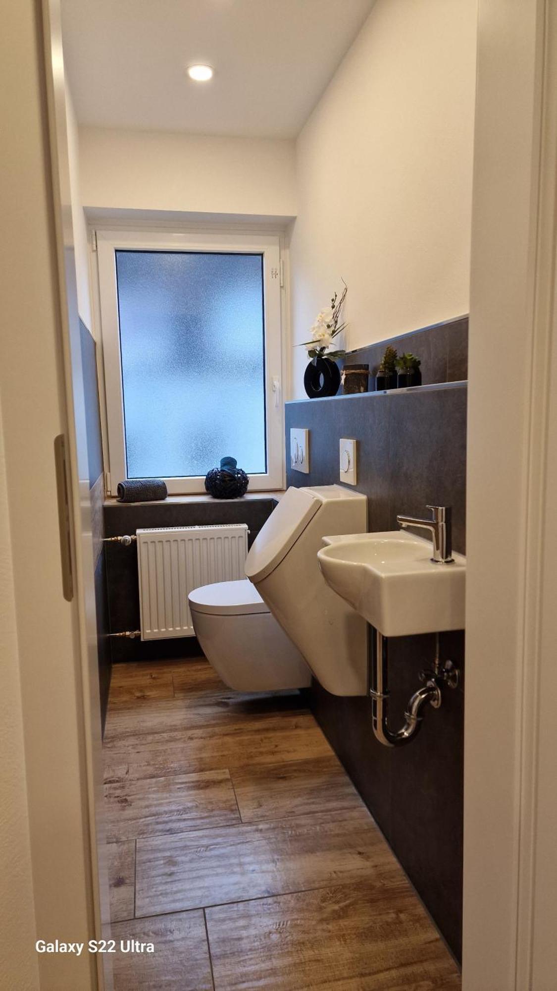 Ferienwohnung Vier Pfoten Willingen  Extérieur photo